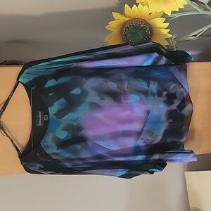 Frank Lyman Design  8 top